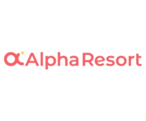 アルファリゾート